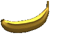 banane.gif: 113 x 68  8.76kB