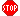 stop01.gif: 20 x 16  0.11kB