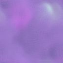 Hintergrund: violett055.jpg