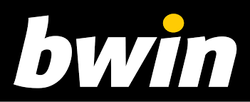 bwin Casino