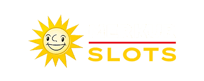 Merkur Slots Logo
