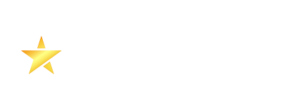 StarGames Logo