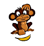 affe7.gif: 150 x 160  21.03kB