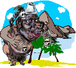 afrika10.gif: 150 x 134  35.85kB