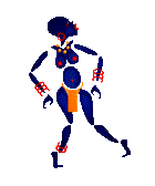 afrika14.gif: 140 x 168  18.46kB