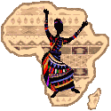 afrika16.gif: 125 x 125  21.04kB
