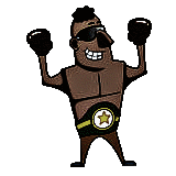 afrika17.gif: 160 x 160  31.75kB