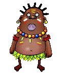 afrika2.gif: 130 x 150  43.15kB