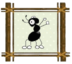 ameisen1.gif: 144 x 128  31.82kB