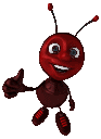 ameisen10.gif: 93 x 128  13.52kB