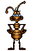 ameisen7.gif: 68 x 104  12.3kB