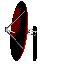 antenne04.gif: 69 x 66  6.88kB
