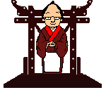 asiat1.gif: 150 x 128  6.98kB