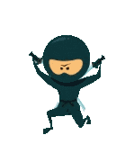 asiat10.gif: 149 x 180  15.33kB