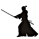 asiat12.gif: 150 x 150  12.26kB