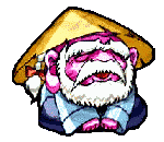 asiat14.gif: 150 x 130  25.65kB