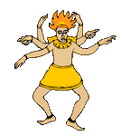 asiat21.gif: 134 x 150  21.23kB