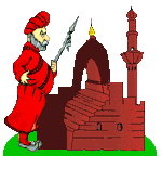 asiat23.gif: 150 x 168  22.3kB