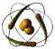 atom09.gif: 61 x 55  5.75kB