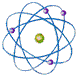 atom12.gif: 77 x 75  13.02kB