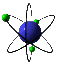 atom6.gif: 60 x 65  4.91kB