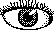 auge04.gif: 56 x 35  1.49kB
