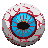 auge11.gif: 48 x 48  11.16kB