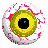 auge12.gif: 48 x 48  11.18kB