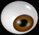 auge16.gif: 56 x 50  13.24kB