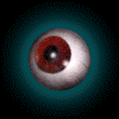 auge21.gif: 110 x 110  72.48kB