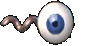auge24.gif: 110 x 46  23.73kB