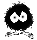 augen12.gif: 156 x 170  48.78kB