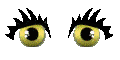 augen23.gif: 120 x 60  3.96kB