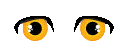augen25.gif: 130 x 52  6.97kB