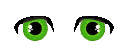 augen26.gif: 130 x 52  7.59kB