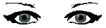 augen4.gif: 150 x 40  5.23kB