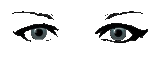 augen6.gif: 160 x 60  7.66kB