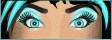augen7.gif: 112 x 40  8.68kB