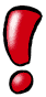 ausrufezeichen10.gif: 42 x 88  5.25kB