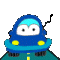 auto6.gif: 60 x 60  3.56kB