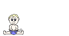 baby02.gif: 225 x 120  4.95kB