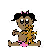 baby03.gif: 100 x 100  3.64kB