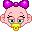 baby04.gif: 32 x 32  2.62kB