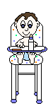 baby05.gif: 75 x 150  2.19kB