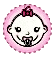 baby10.gif: 55 x 60  5.82kB