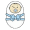 baby16.gif: 60 x 60  4kB