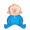 baby17.gif: 100 x 100  18.3kB