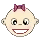baby24.gif: 40 x 40  4.94kB