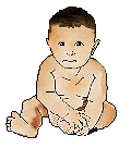 baby9.gif: 120 x 136  37.87kB