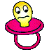 babyschnuller2.gif: 70 x 74  8.13kB